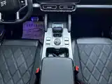 Photo 11 - Jetour T2