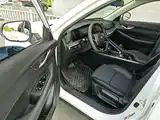 Фото 16 - Changan CS35 PLUS