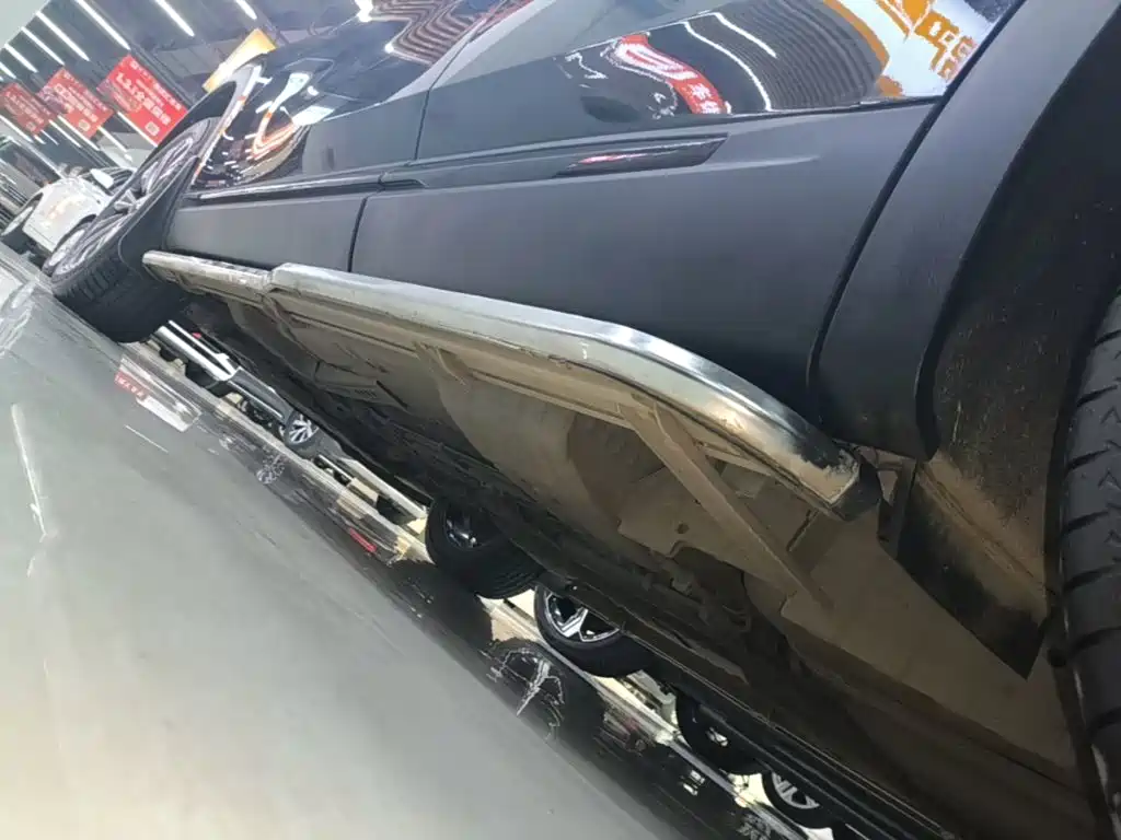 Фото 22 - Buick Envision Plus
