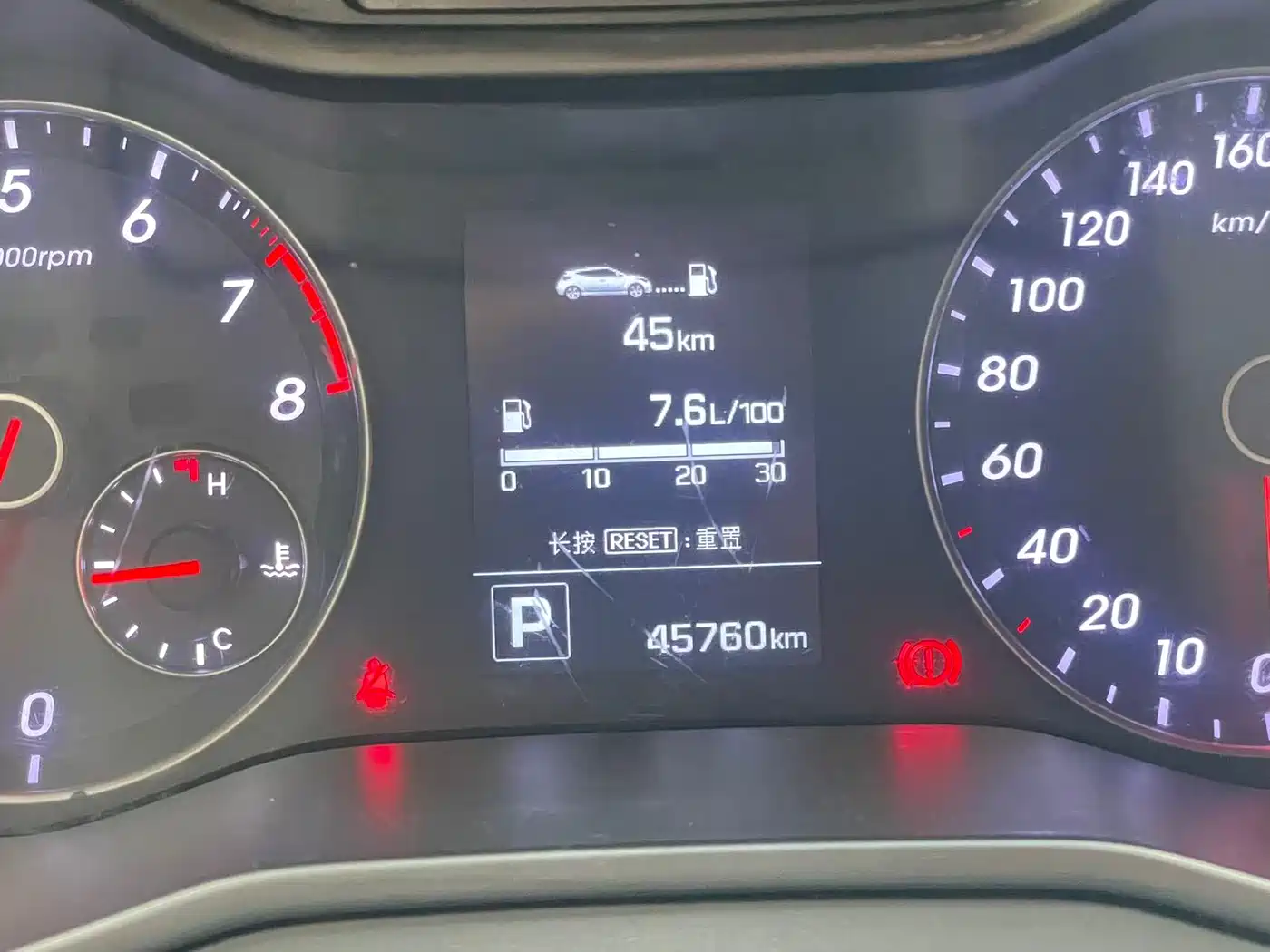 Hyundai Veloster 2015 1.6T Automatic Luxury Edition фото 5
