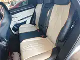 Фото 17 - BYD Song PLUS PHEV