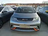 Фото 3 - BYD Dolphin