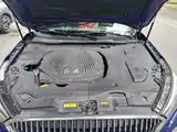 Photo 11 - Hongqi H5