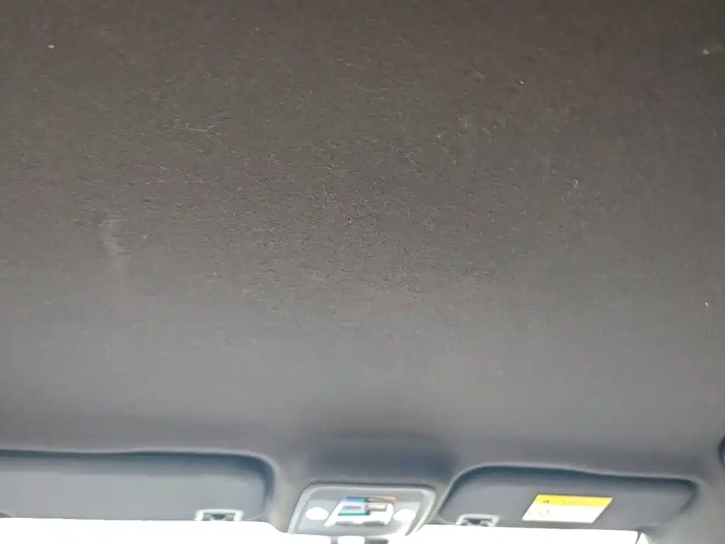 BYD Seagull 2023 2023 Freedom Edition