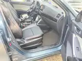 Photo 13 - Mazda CX-5