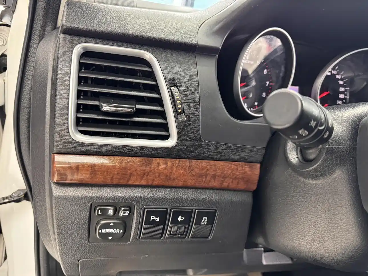 Photo 19 - Haval H6