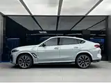 Фото 3 - BMW X6 M