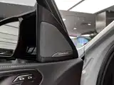 Фото 9 - BMW X6 M