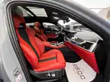 Фото 15 - BMW X6 M