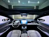 Фото 3 - BYD Han
