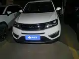صورة 2 - Chery Tiggo 5