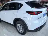 Фото 4 - Mazda CX-5