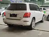 Photo 7 - Mercedes-Benz GLK-Class