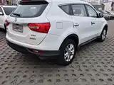 Фото 9 - Dongfeng Fengguang Fengguang 580