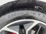 Фото 24 - Ford Focus