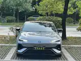 Фото 2 - Changan UNI-V