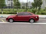 Фото 4 - Buick Excelle