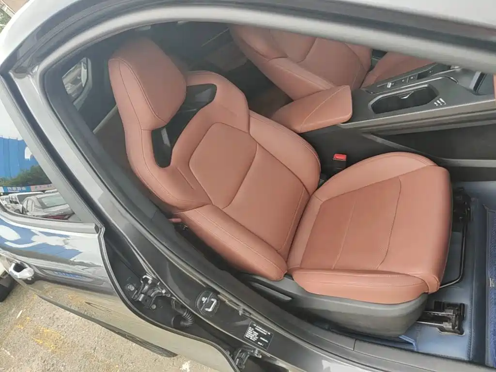 Changan X5 PLUS 2026 2026 Model Second Generation 1.5T Pioneer PRO