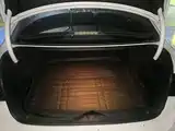 صورة 5 - Volkswagen Lamando