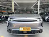 Фото 1 - GAC Trumpchi S7