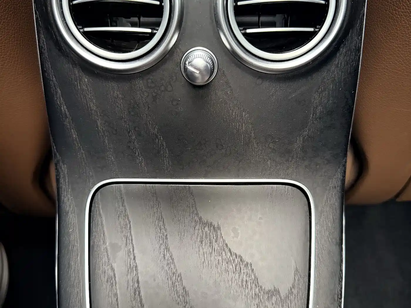 Mercedes-Benz E-Class 2021 E 260 L Sport 4MATIC фото 14