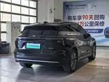 Фото 7 - NIO ES6