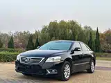 Photo 1 - Toyota Camry