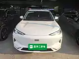 Фото 3 - Geely Galaxy Galaxy E5
