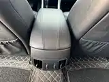 Photo 14 - Hyundai Sonata