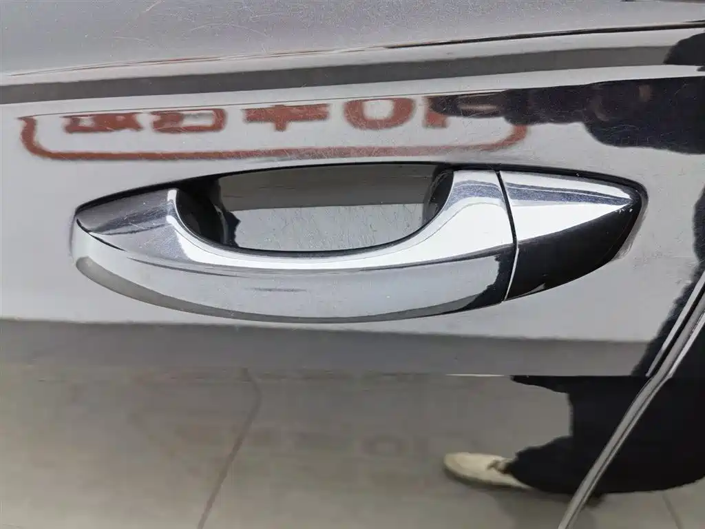 Volkswagen Lavida 2021 1.5L Auto Comfort Edition фото 18