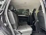 Фото 20 - Volkswagen Teramont