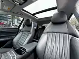 Фото 8 - Changan Eado