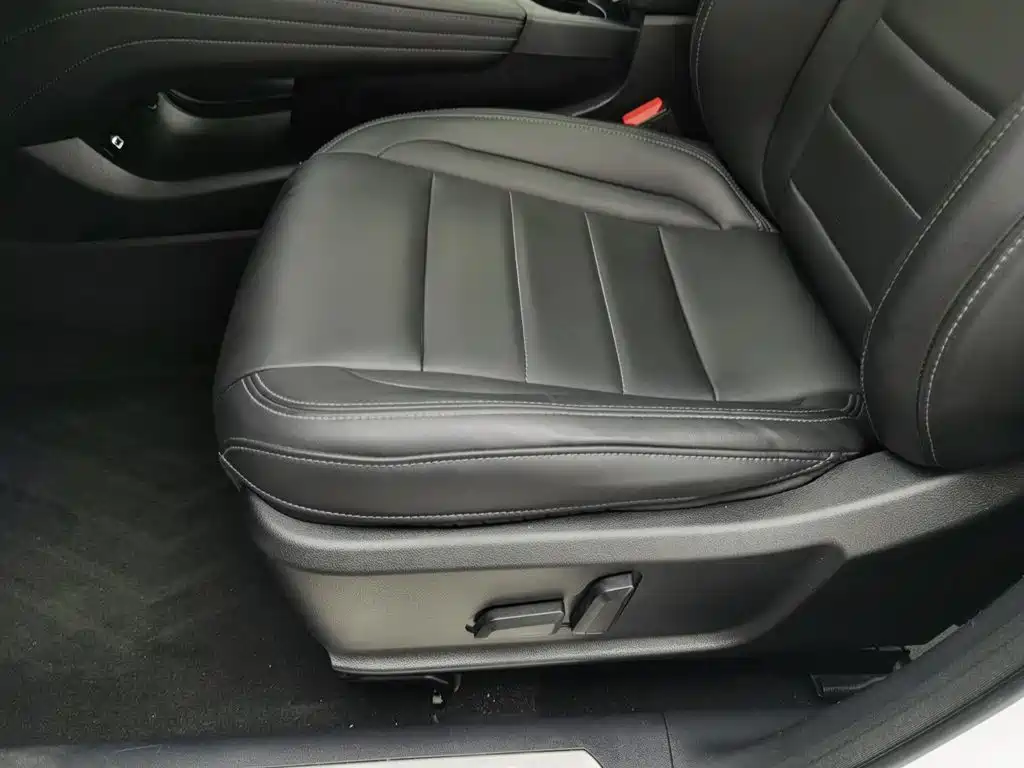 Haval F7 2019 2019 1.5T 2WD i-Trend China VI