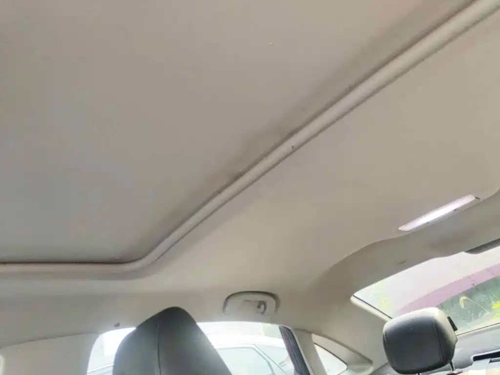 Photo 14 - Buick Excelle
