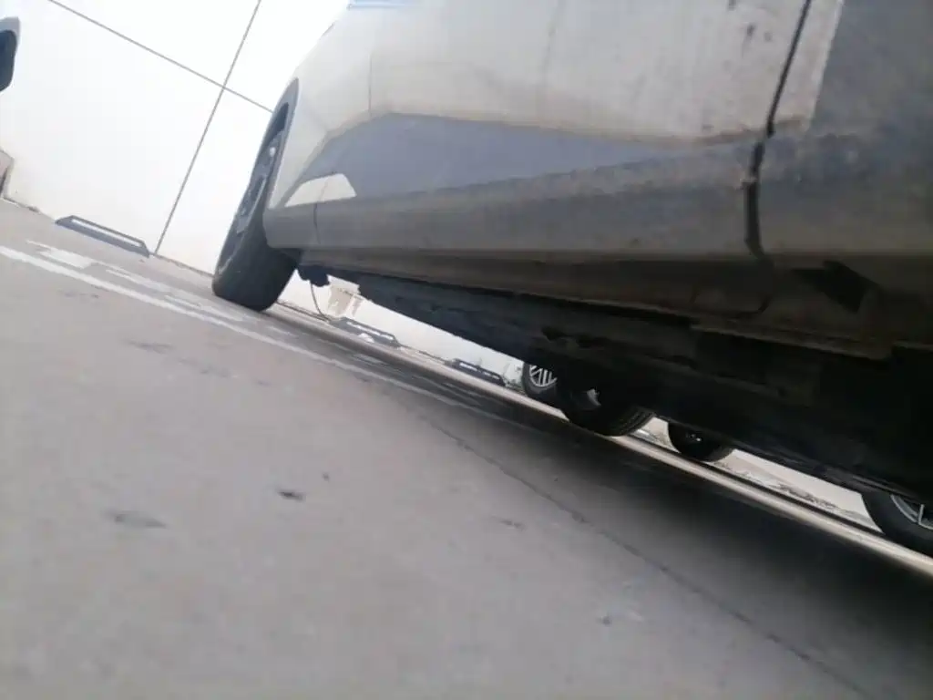 BYD Seagull 2023 2023 Flying Edition