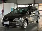 Фото 3 - Volkswagen Sharan