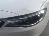 Фото 5 - Buick Excelle