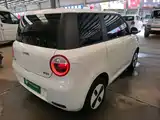 Photo 7 - Changan Lumin