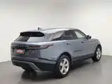 Фото 2 - Land Rover Range Rover Velar