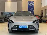 صورة 2 - Xiaomi Xiaomi YU7
