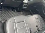 Фото 5 - Haval F7