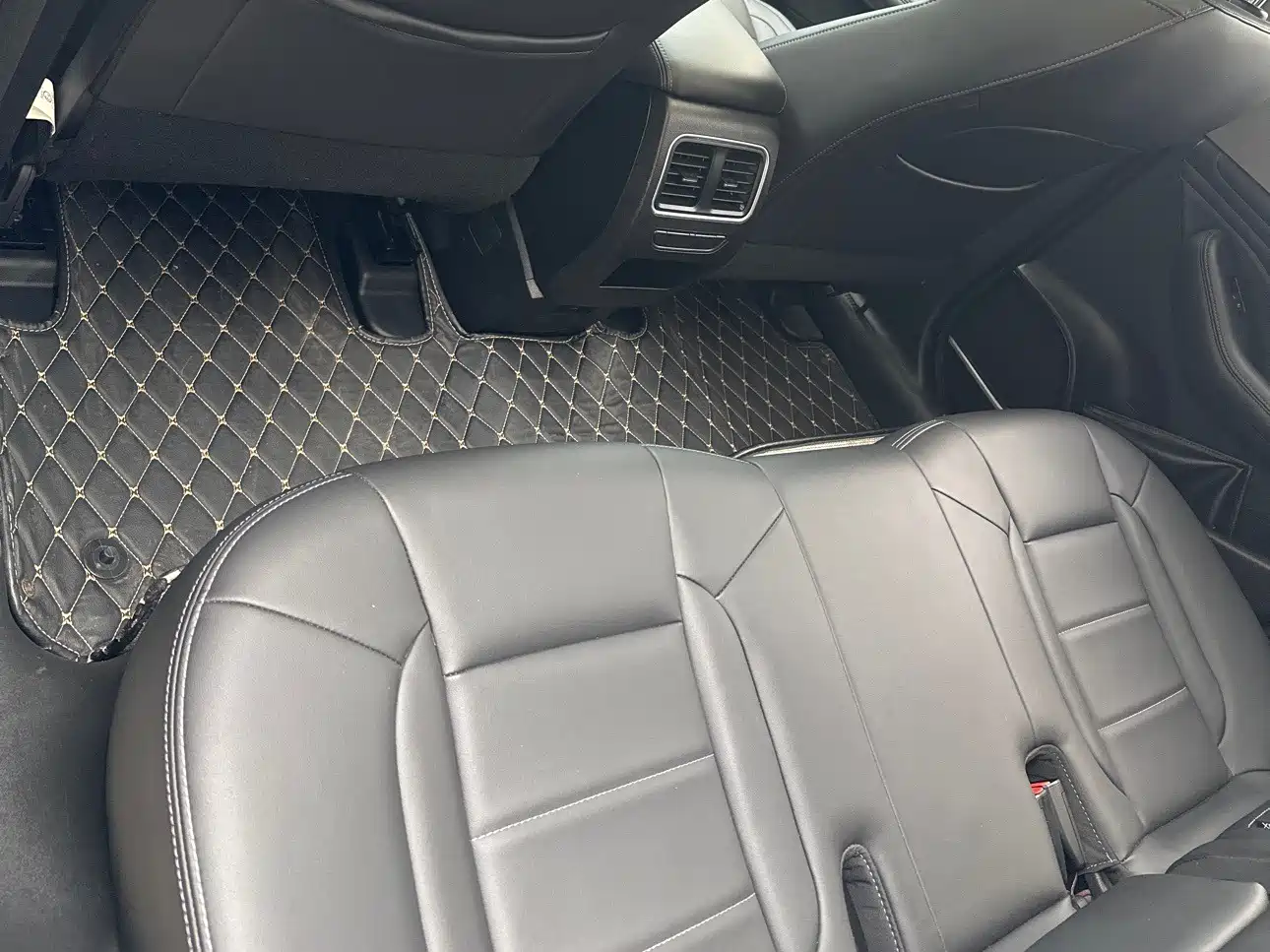 Фото 5 - Haval F7