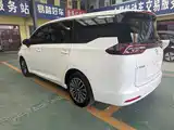 Фото 5 - GAC Trumpchi Trumpchi M6