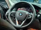 Photo 30 - BMW 5 Series