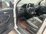 Photo 16 - BAIC Weiwang BAW Weiwang M60
