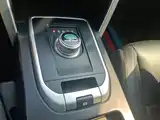 Photo 14 - Land Rover Discovery Sport