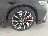 Фото 17 - Geely Preface