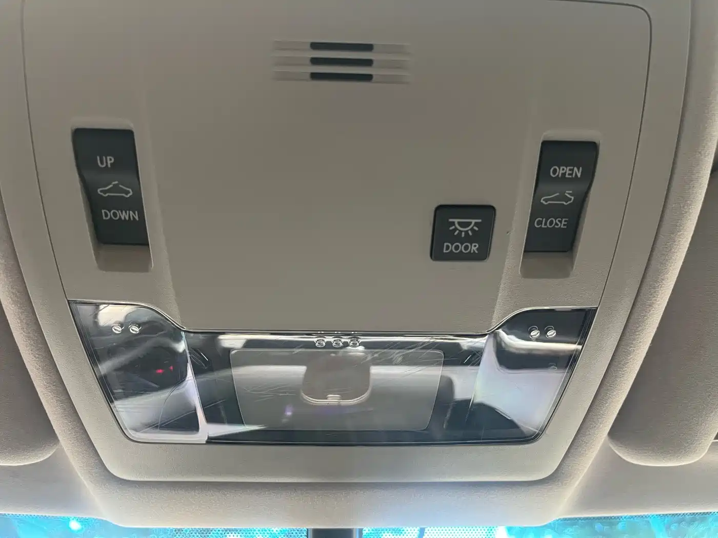 Lexus ES 2015 200 Elite Edition фото 33