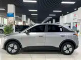 صورة 3 - Geely Galaxy Starry Wish
