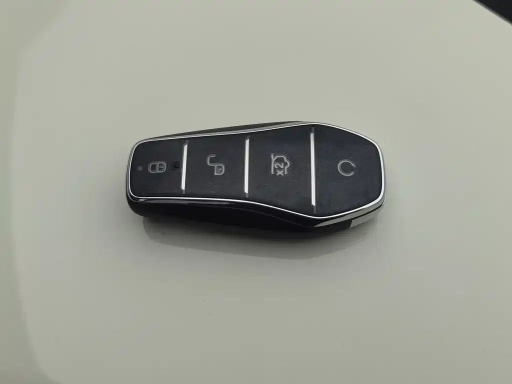 BYD Seagull 2023 2023 Freedom Edition